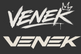 VENEK  – Inicio